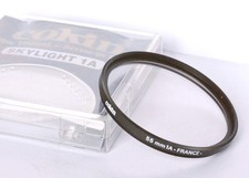 Filtro Skylight 1A diametro Ø