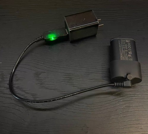 Cavo ricarica rapida usb da - usb,