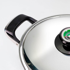 Manici Pentola Compatibili AMC