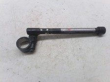 HONDA CB 1100 R 80 83 semi