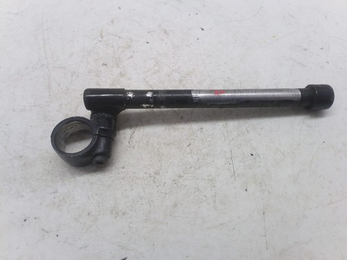 Honda 1100 83 semi - 1100,
