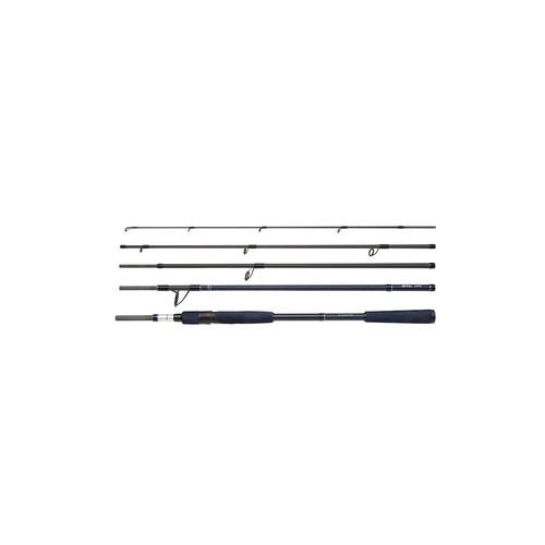 Canna stc blue - stc,