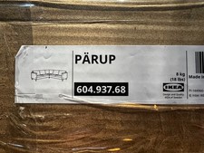 Copridivano angolare Ikea