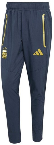 Adidas afa argentina m - argentina, gr.