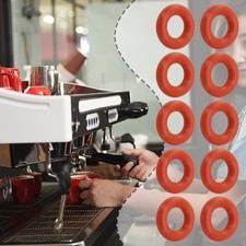Kit guarnizioni di ricambio O