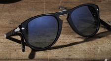 Occhiali da sole Persol 714