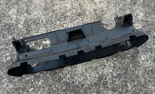 Presa aria anteriore volvo - anteriore, c70