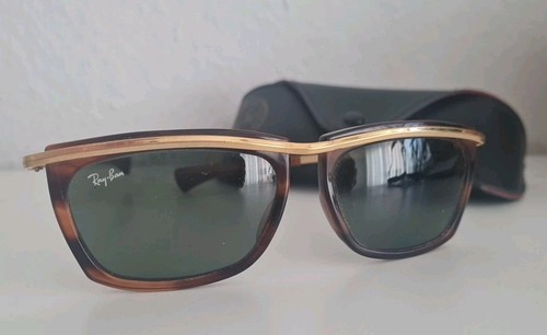Occhiali sole ray ban - da,