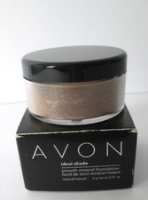 Avon M201 Ideal Shade