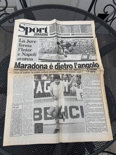 Giornale calcio corriere dello - calcio,