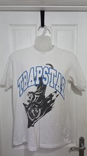 Trapstar Global Takeover T