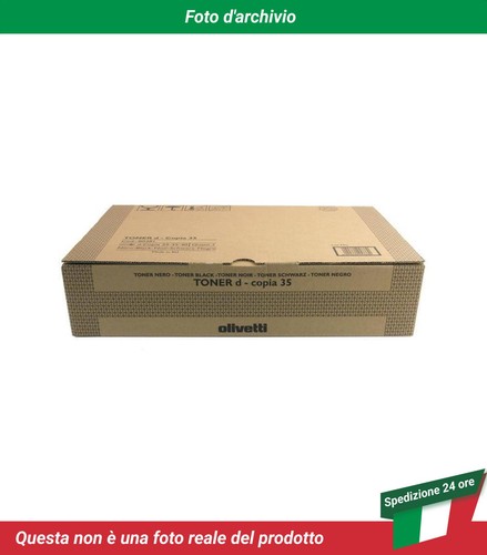 B0381 olivetti copia 25 - b0381, d-copia