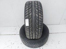 SET 2 PNEUMATICI SAETTA PERFORMANCE 225/55 R16 95W DOT 05/16