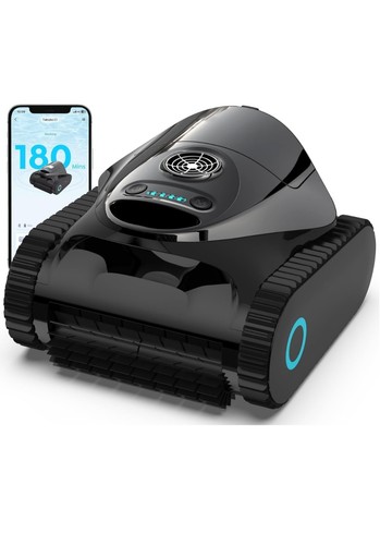 Robot per piscina - , automatico