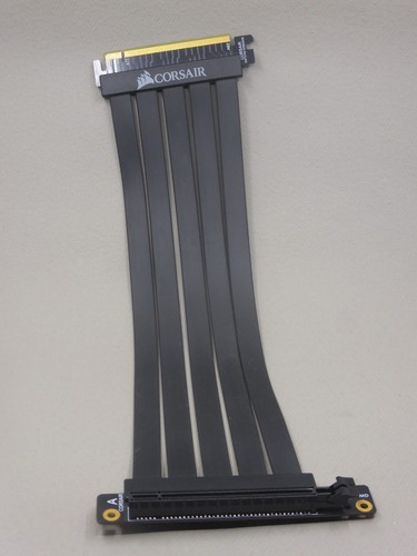Corsair pcie x16 - corsair,