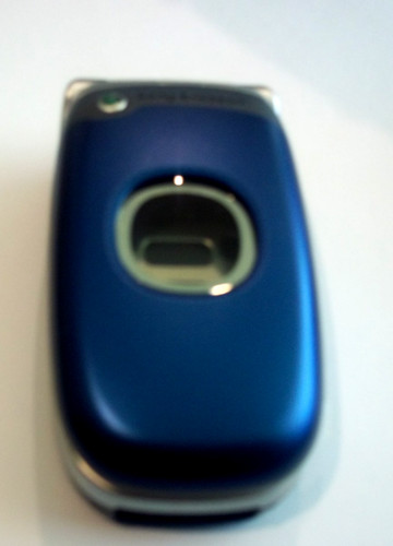 Complete cover sony - cover, ericsson
