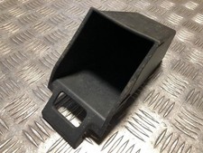Bocchetta ventilazione