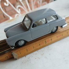 politoys APS plastica n.34