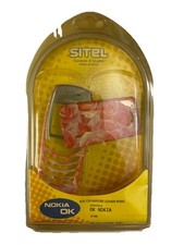 Nokia 6100 Mobile Phone
