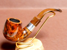 L008 pipa bbb silver - l008_pipa, mounted