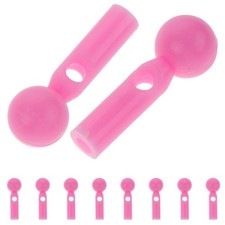  10 Pezzi Ricambio Ombrello