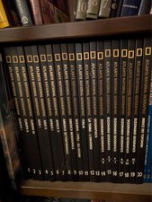  GRANDE ATLANTE National