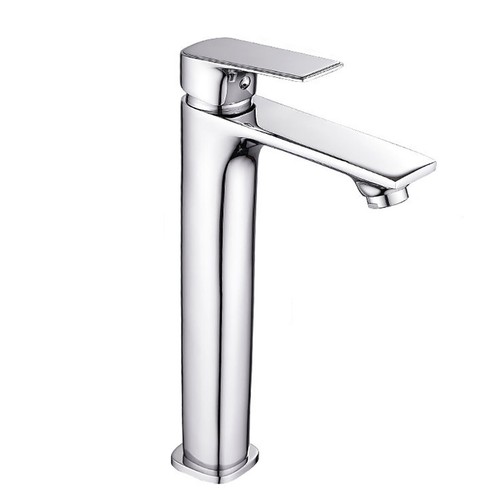 Rubinetto miscelatore per - miscelatore,