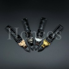 CINTURINO OROLOGIO IN PELLE 20