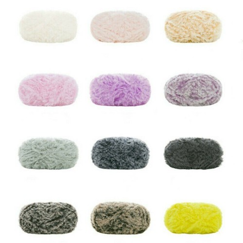 1ball 50g finta - 1ball, x