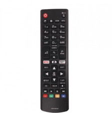 Per LG TV Ricambio Telecomando