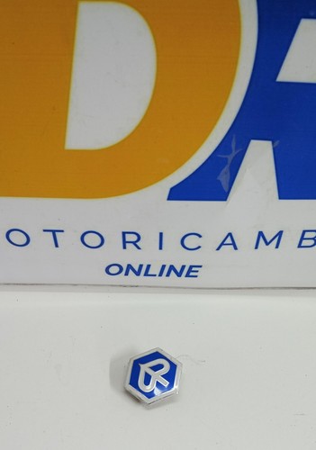 Stemma logo piaggio - logo,
