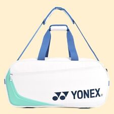 YONEX 25S/S Badminton Tennis 2