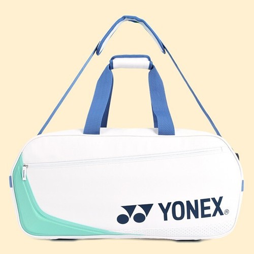 Yonex 25s badminton tennis - yonex, 2