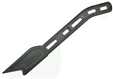 Dewalt DW745 tipo 1 sega da tavolo push stick A24507 / 5140033-4 originale DeWalt. 