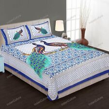 Lenzuolo Matrimoniale In