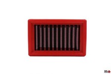 FILTRO ARIA BMW F 650 CS