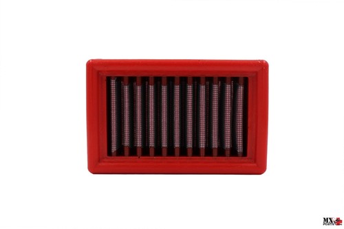 Filtro aria bmw 650 cs - filtro,