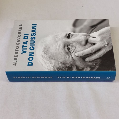 Vita don - savorana),