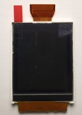 Display LCD Samsung SGH-V200