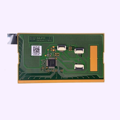 Dell latitude e6520 - dell, e6420