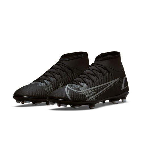 Scarpe calcio uomo nike - uomo,