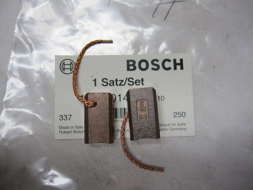 Set spazzole carbone guzzi - spazzole,