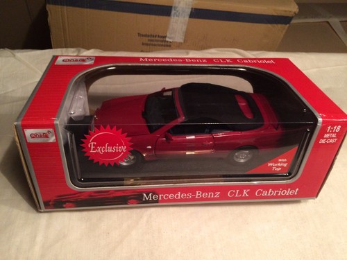 Mercedes benz clk - mercedes, 320