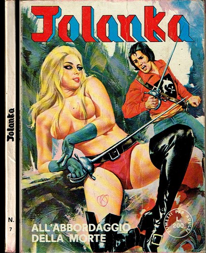 Jolanka furio viano - -,