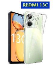 Cover Custodia Silicone