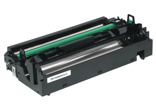 Drum compatibile per - drum,