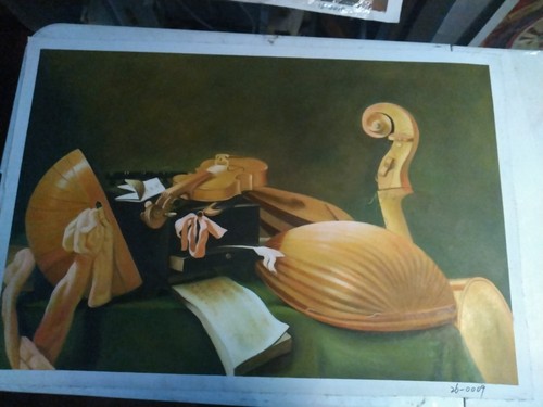 Strumenti musicali evaristo - strumenti, musicali,evaristo