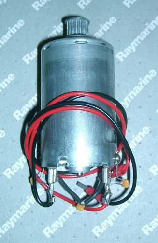 Casco auto tillerpilot st1000 - casco, st1000+