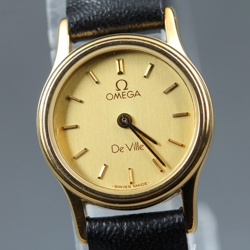 Quasi come nuovo - orologio, da