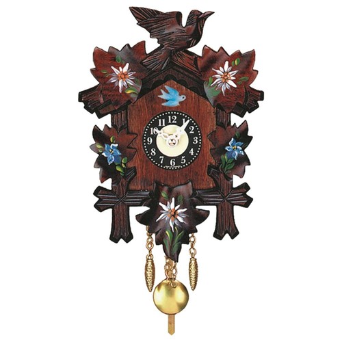 Engstler 0126 qp - -,